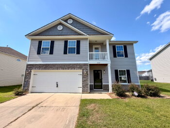 226 Elsoma Dr , Chapin,  29036
