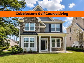 35 Golden Spur Ln , Blythewood,  29016