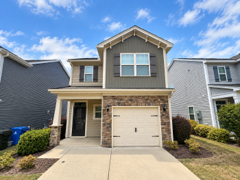 117 Weeping Oak Lane , West Columbia,  29169