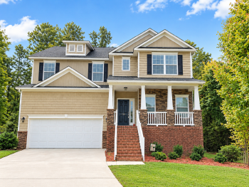 700 Soldier Gray Lane , Chapin,  29036
