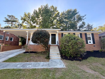 128 Crestmore Drive , Columbia,  29209