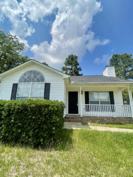 154 Burma Rd , Lexington,  29072