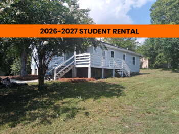1016 Walnut St , Columbia,  29205