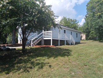 1016 Walnut St , Columbia,  29205