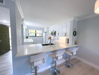 13403 Touchstone Place Unit A102, Palm Beach Gardens,  33418