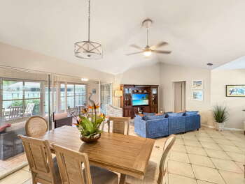 1127 E Seminole Ave, Apt 8A , Jupiter,  33477