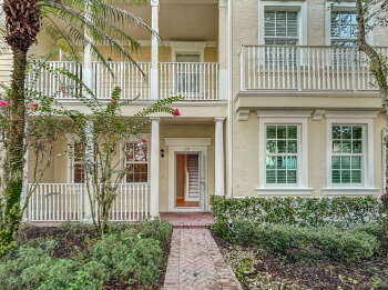 179 E Bay Cedar Cir , Jupiter,  33458