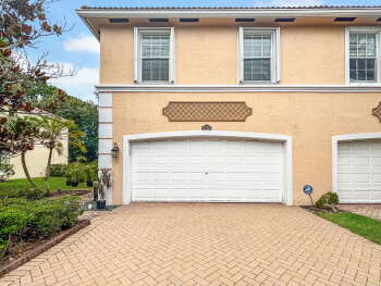 4528 Thornwood Circle , West Palm Beach,  33418
