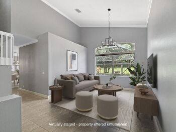 11131 Laurel Walk Road , Wellington,  33449