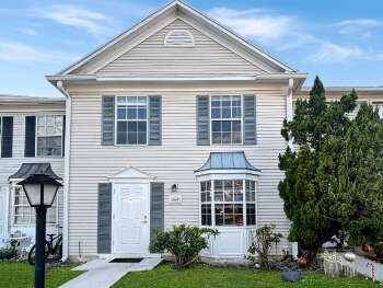 304 Georgian Park Drive , Jupiter,  33458