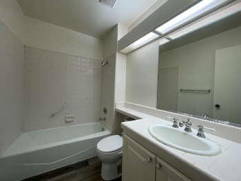 12591 George Reyburn Rd , Garden Grove,  92845-2404