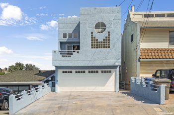 1719 Van Horne Ln , Redondo Beach,  90278-4737