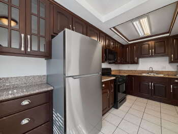 5505 Loveland St Apt 2 , Bell Gardens,  90201-3068