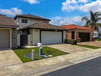 21909 Huron Ln , Lake Forest,  92630-1906