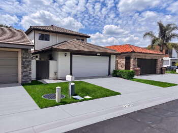 21909 Huron Ln , Lake Forest,  92630-1906