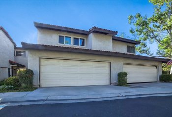 11802 Los Alisos Circle , Norwalk,  90650