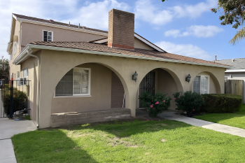 4112 Green Avenue C, Los Alamitos,  90720