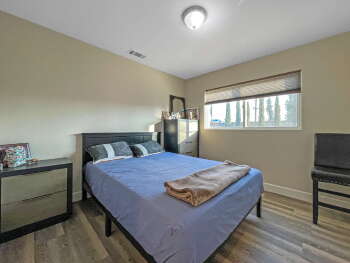 6724 Sequoia Drive , Buena Park,  90620