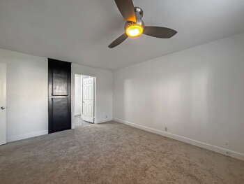 7422 Seastar Dr #4, Huntington Beach,  92648