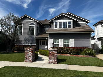 5147 E Los Flores St , Long Beach,  90815