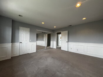 5147 E Los Flores St , Long Beach,  90815