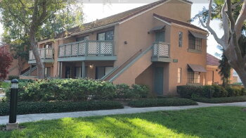 3509 Greentree Circle #C, Anaheim,  92804