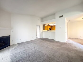 3509 Greentree Circle #C, Anaheim,  92804