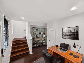 1844 North Orizaba Avenue , Signal Hill,  90755