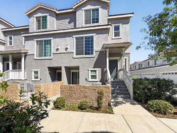9016 Kimberly Lane , Cypress,  90630