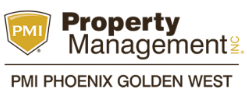 PMI Phoenix Golden West