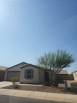 1755 E Fontana Dr , Casa Grande,  85122-5866