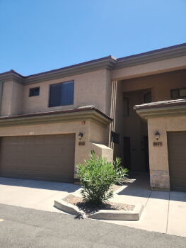 705 W Queen Creek Road Unit 1046, Chandler,  85248