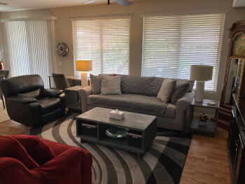 6709 West Willow Way , Florence,  85132