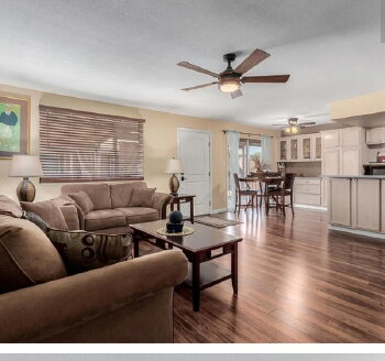 1133 N 84th Pl , Scottsdale,  85257