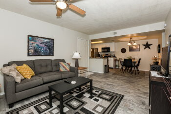 2855 South Extension Road Unit 160, Mesa,  85210