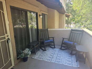 5757 W Eugie Ave Unit 2100 , Glendale,  85304