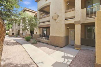 10136 E Southern Ave , Mesa,  85209