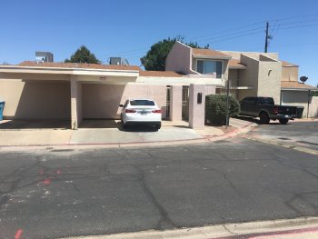 4317 N 19th Dr , Phoenix,  85015-4607