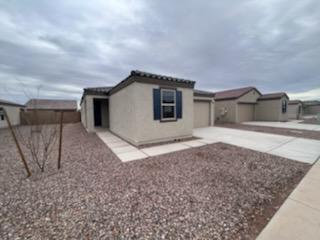 1751 E Fontana Dr , Casa Grande,  85122-5866
