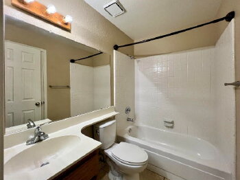 170 E Guadalupe Rd.  Unit #99 , Gilbert,  85234