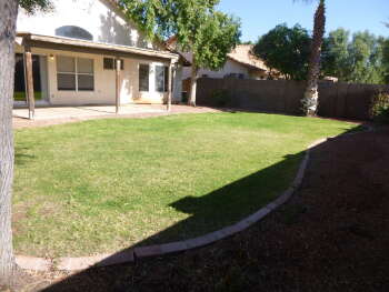 1331 W. Butler Dr. , Chandler,  85224