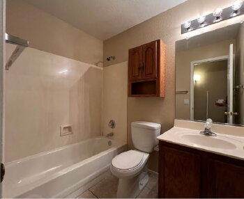 15982 N. 90th Ave. , Peoria,  85382