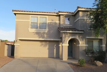 1139 E. Lowell Ct. , Gilbert,  85295
