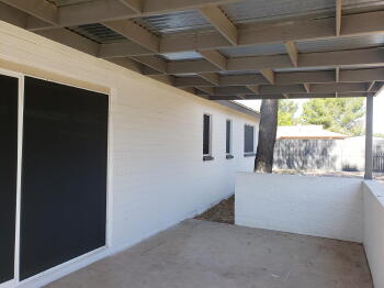 7710 E. 6th St. , Scottsdale,  85251