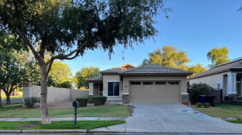 3726 E. Bruce Ct. , Gilbert,  85234