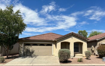 3655 E. Constitution Dr. , Gilbert,  85296