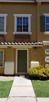 1313 S. Sabino Dr. , Gilbert,  85296