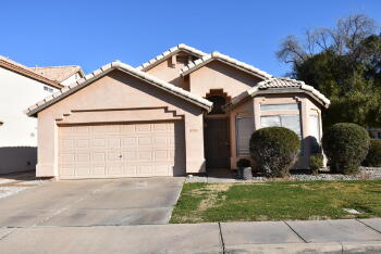 4900 W. Harrison St. , Chandler,  85226
