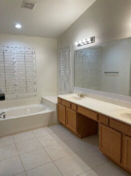 5144 W. Linda Ln. , Chandler,  85226