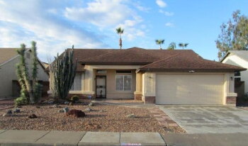 6702 N. 89th Ave. , Glendale,  85305